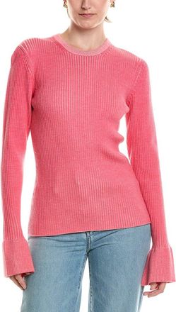 3.1 Phillip Lim Sweater