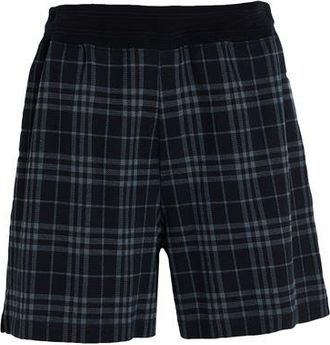 Burberry BOTTOMWEAR - Shorts & Bermuda Shorts on YOOX.COM