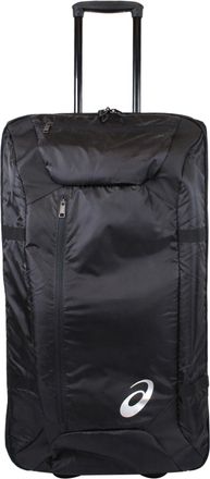 Asics Asics Unisex 90 Promo Carry Black Bag - One Size