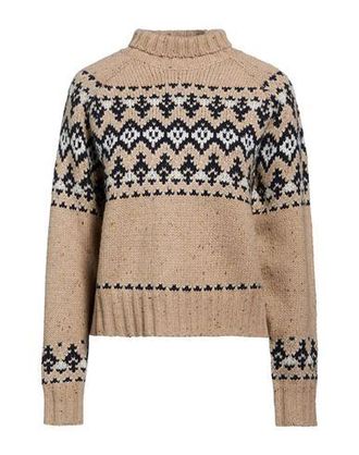 MC2 Saint Barth KNITWEAR - Turtlenecks sur YOOX.COM