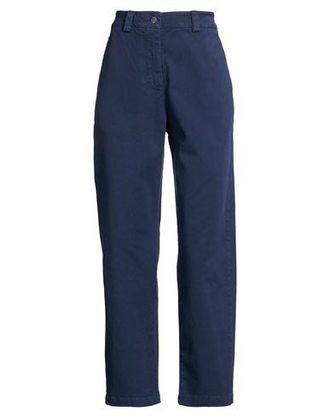 Kontatto PARTES DE ABAJO - Pantalones en YOOX.COM