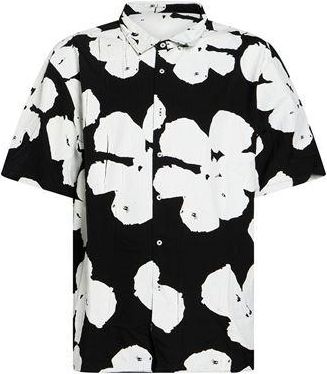 Family Fir$t Milano TOPWEAR - Camicie su YOOX.COM
