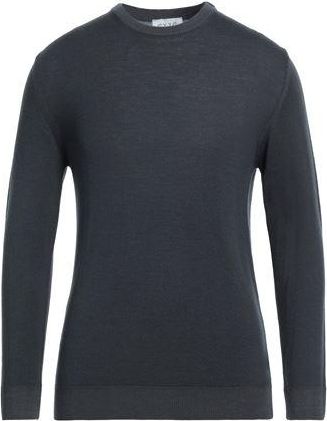 Exte KNITWEAR - Jumpers on YOOX.COM