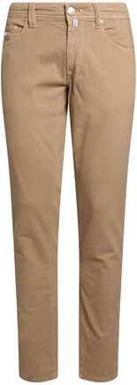 Sartoria Tramarossa BOTTOMWEAR - Pantaloni su YOOX.COM