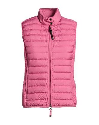 Parajumpers COATS & JACKETS - Gilets sur YOOX.COM