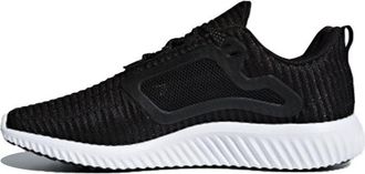 adidas Climacool Black CM7405