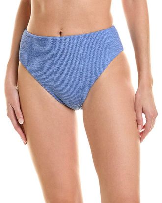 WeWoreWhat Emily Bikini Bottom