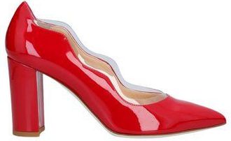 Francesca Bellavita FOOTWEAR - Pumps sur YOOX.COM
