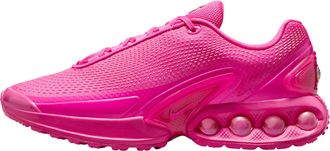 Nike (WMNS) Nike Air Max Dn Laser Fuchsia Alchemy Pink Pink Blast HV4861-602