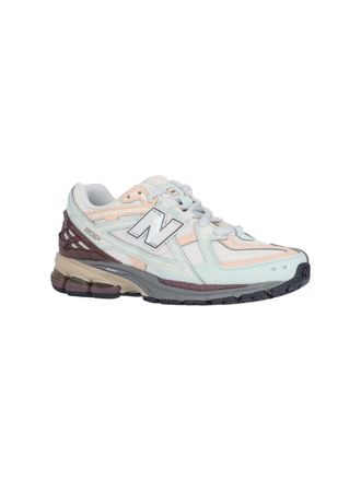 New Balance M1906 Sneaker - Multicolor