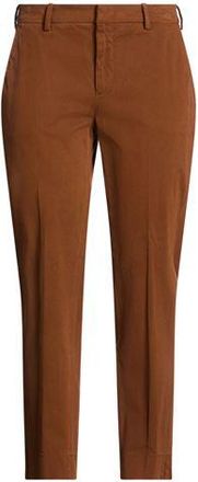 Pantaloni Torino BOTTOMWEAR - Pantaloni su YOOX.COM