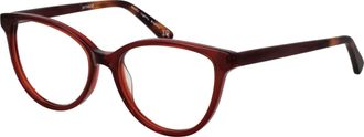 Botaniq Eyewear Brilrand BIO-1005 160 52