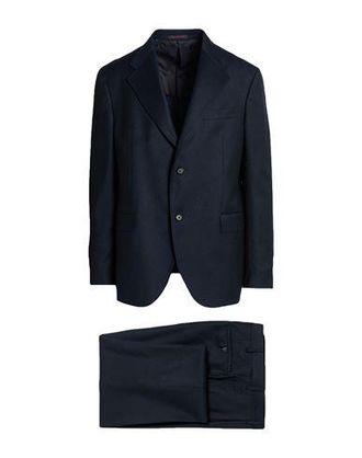 The Gigi SUITS and CO-ORDS - Suits on YOOX.COM