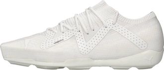 Puma Puma, Donna, Sport, Bianco, 41 EU, new