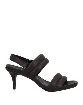 Pedro Garcia SCHUHE - Sandalen auf YOOX.COM