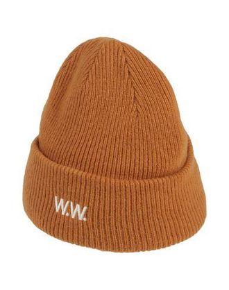 Pinko Hats from $70.00 - on Stylight