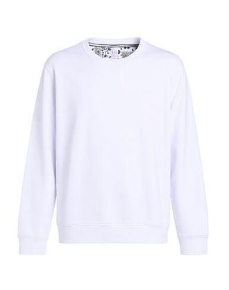 Sun 68 CAMISETAS Y TOPS - Sudaderas en YOOX.COM