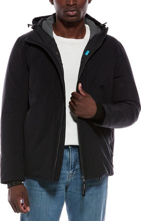 Capranea Capranea Batchel Jacket