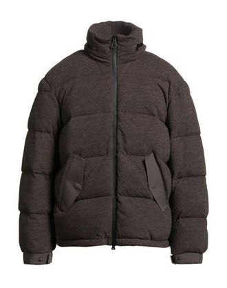 Palt&ograve; ROPA DE ABRIGO - Plum&iacute;feros y acolchados en YOOX.COM