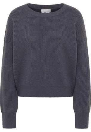 Risa gebreide trui lymoa