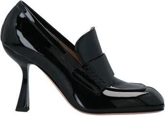 Sportmax FOOTWEAR - Loafers sur YOOX.COM
