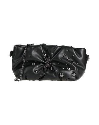 Patrizia Pepe TASCHEN - Umh&auml;ngetasche auf YOOX.COM