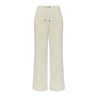 Bogner Sweatpants, female, Beige, Size: XS Cassie Pants