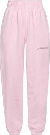Hinnominate PARTES DE ABAJO - Pantalones en YOOX.COM