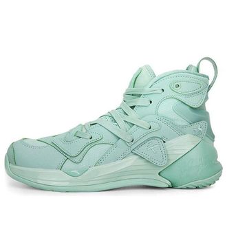 Anta (WMNS) ANTA x MARVEL Klay Thompson 4 Disruptive Gamora 12931102S-2