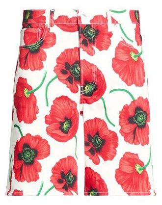 Kenzo BOTTOMWEAR - Shorts & Bermuda Shorts sur YOOX.COM