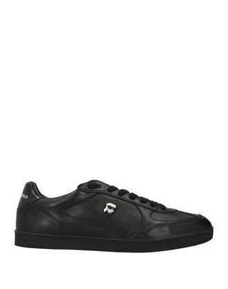Karl Lagerfeld FOOTWEAR - Trainers on YOOX.COM
