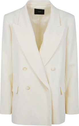 Joseph Blazer Jaden - Toni neutri