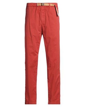 White Sand HOSEN & R&Ouml;CKE - Hosen auf YOOX.COM