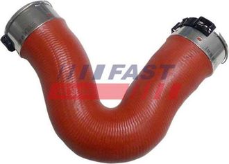 OEM Tubo Intercooler Ft61609 R&aacute;pido