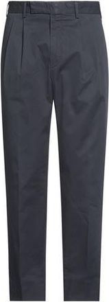 Ermenegildo Zegna BOTTOMWEAR - Trousers sur YOOX.COM