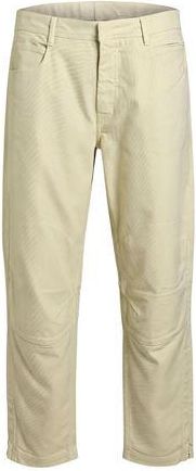 Stone Island BOTTOMWEAR - Pantaloni su YOOX.COM