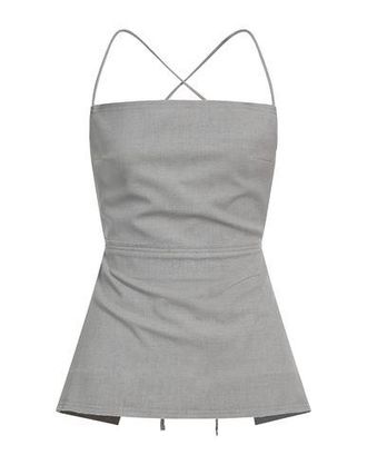 Bec&bridge CAMISETAS Y TOPS - Tops en YOOX.COM