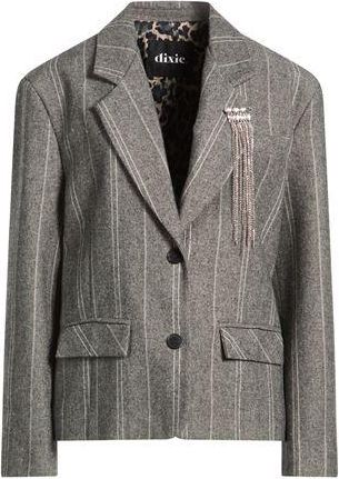 Dixie COMPLETI E COORDINATI - Blazers su YOOX.COM