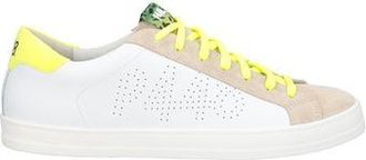 P448 CALZATURE - Sneakers su YOOX.COM