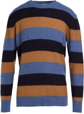 Altea MAGLIERIA - Pullover su YOOX.COM