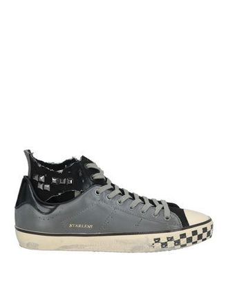 Hidnander SCHUHE - Sneakers auf YOOX.COM