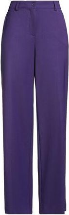 P.A.R.O.S.H. P. A.R. O.S. H. Pants