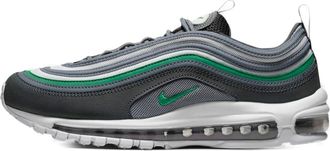 Nike Air Max 97 Grey Green 921826-020