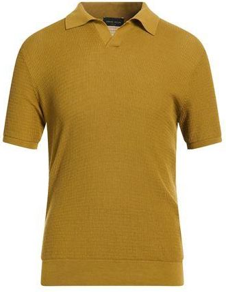 Roberto Collina MAGLIERIA - Pullover su YOOX.COM