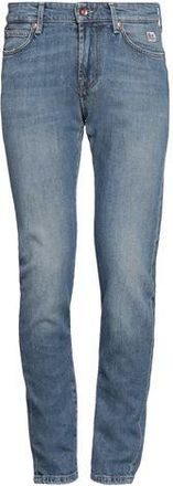 Roy Rogers PARTES DE ABAJO - Pantalones vaqueros en YOOX.COM