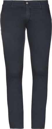 Daniele Alessandrini BOTTOMWEAR - Pantaloni su YOOX.COM
