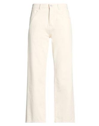 R&oacute;he HOSEN & R&Ouml;CKE - Hosen auf YOOX.COM
