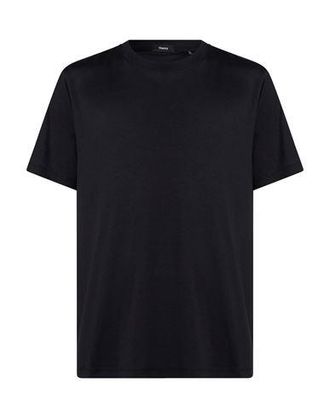 Theory TOPWEAR - T-shirts on YOOX.COM