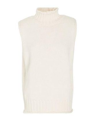 8 by YOOX KNITWEAR - Turtlenecks sur YOOX.COM