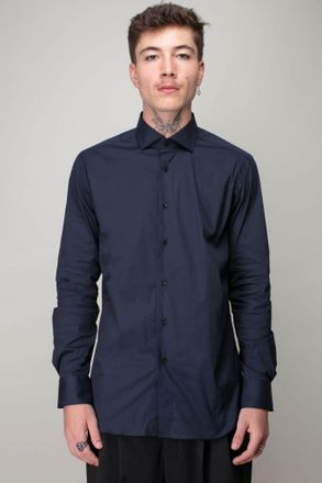 Xacus Classic Shirt